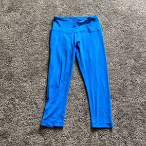 Yogalicious Leggings SIZE S
